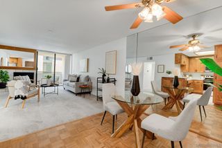 750 State St. 317, San Diego, CA 92101