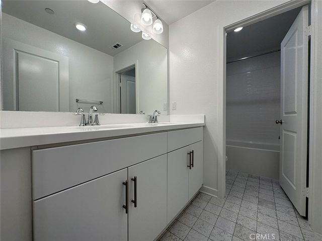 2326 Village Ct, Hacienda Heights, CA 91745