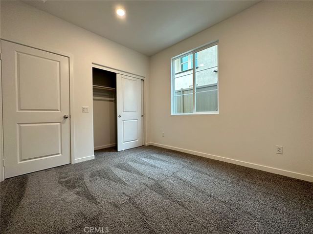 2326 Village Ct, Hacienda Heights, CA 91745