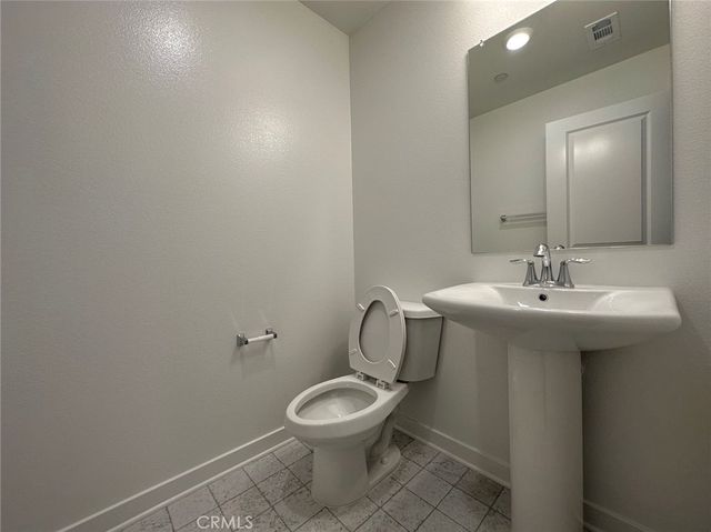 2326 Village Ct, Hacienda Heights, CA 91745