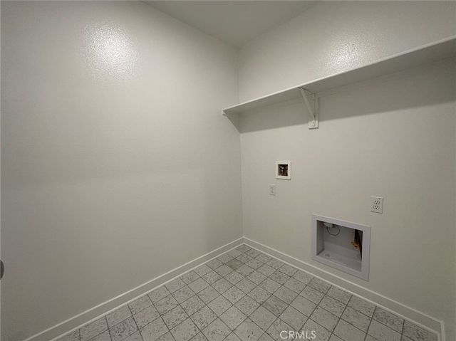 2326 Village Ct, Hacienda Heights, CA 91745