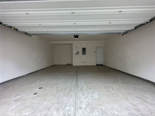 2326 Village Ct, Hacienda Heights, CA 91745