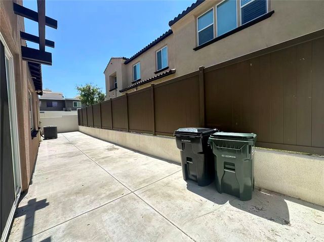 2326 Village Ct, Hacienda Heights, CA 91745