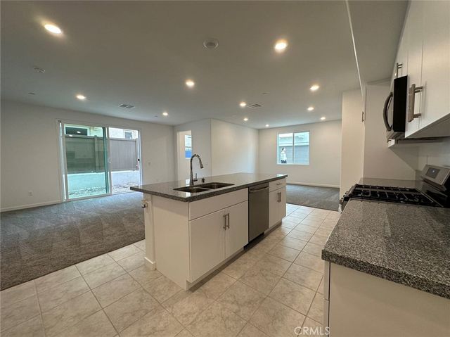 2326 Village Ct, Hacienda Heights, CA 91745