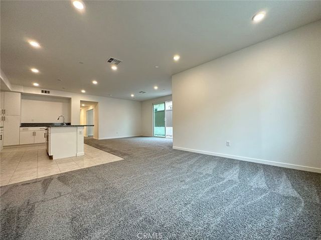 2326 Village Ct, Hacienda Heights, CA 91745