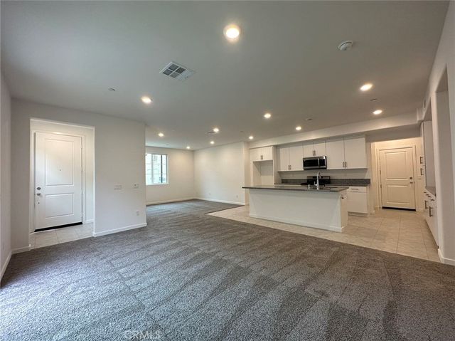 2326 Village Ct, Hacienda Heights, CA 91745