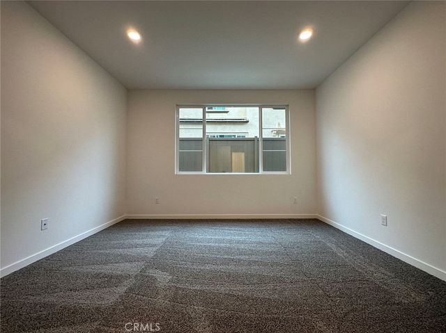 2326 Village Ct, Hacienda Heights, CA 91745