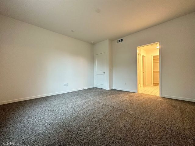 2326 Village Ct, Hacienda Heights, CA 91745