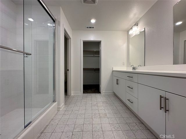 2326 Village Ct, Hacienda Heights, CA 91745
