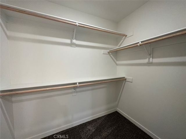 2326 Village Ct, Hacienda Heights, CA 91745