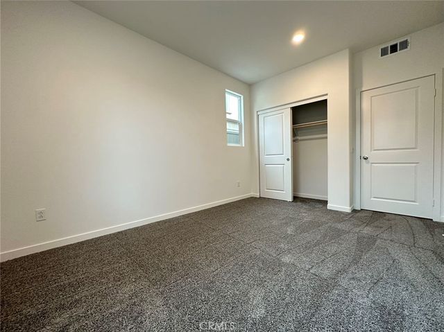 2326 Village Ct, Hacienda Heights, CA 91745