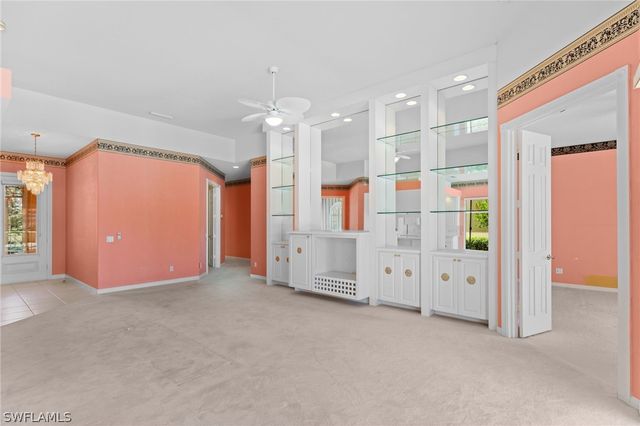 5271 Hawkesbury WAY, Naples, FL 34119