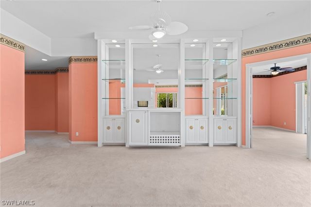 5271 Hawkesbury WAY, Naples, FL 34119