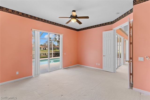 5271 Hawkesbury WAY, Naples, FL 34119