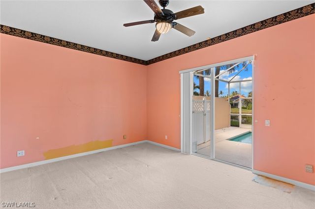 5271 Hawkesbury WAY, Naples, FL 34119