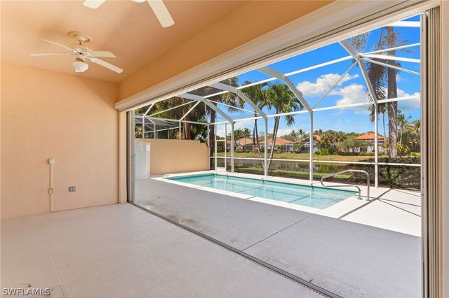 5271 Hawkesbury WAY, Naples, FL 34119