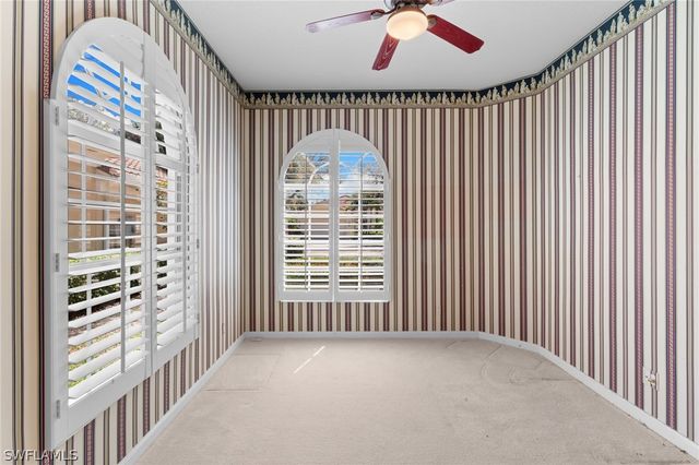 5271 Hawkesbury WAY, Naples, FL 34119