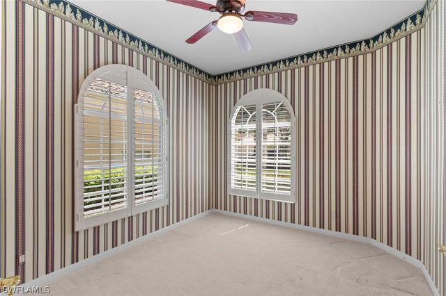 5271 Hawkesbury WAY, Naples, FL 34119