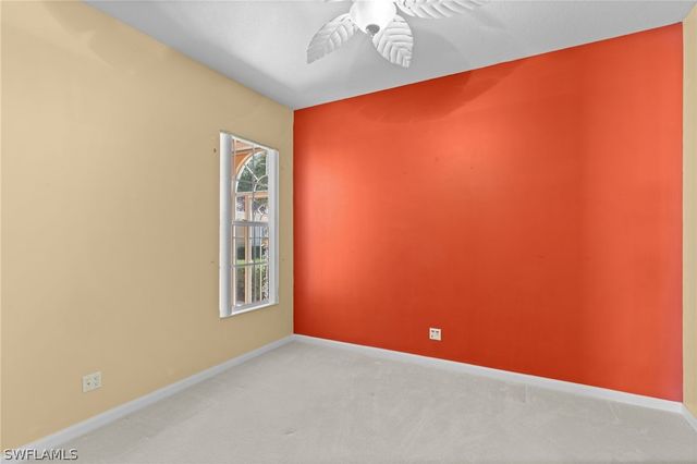 5271 Hawkesbury WAY, Naples, FL 34119