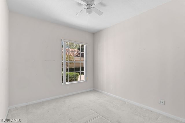 5271 Hawkesbury WAY, Naples, FL 34119