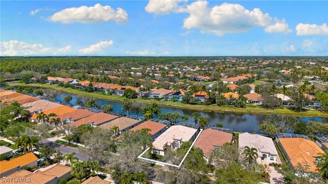 5271 Hawkesbury WAY, Naples, FL 34119