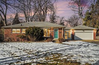 1121 Ottawa Street, Royal Oak, MI 48073