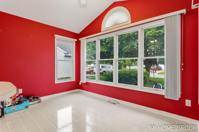 2888 Riley Ridge Avenue, Holland, MI 49424