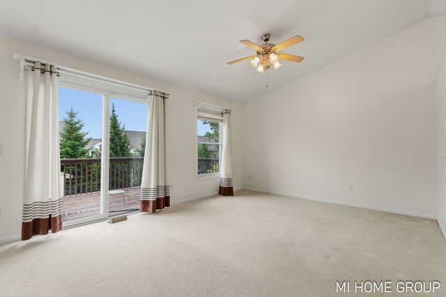 2888 Riley Ridge Avenue, Holland, MI 49424