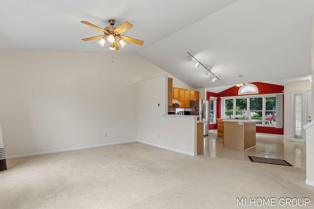 2888 Riley Ridge Avenue, Holland, MI 49424