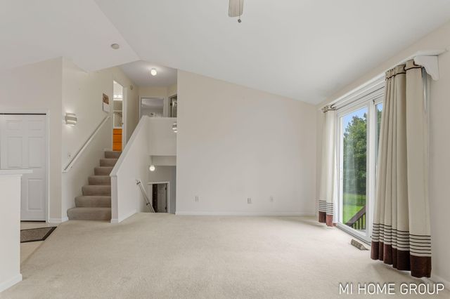 2888 Riley Ridge Avenue, Holland, MI 49424