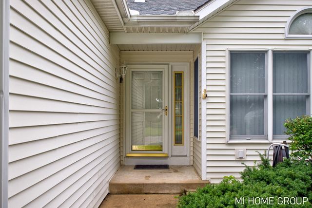 2888 Riley Ridge Avenue, Holland, MI 49424