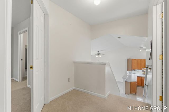 2888 Riley Ridge Avenue, Holland, MI 49424
