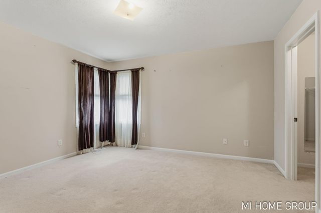 2888 Riley Ridge Avenue, Holland, MI 49424