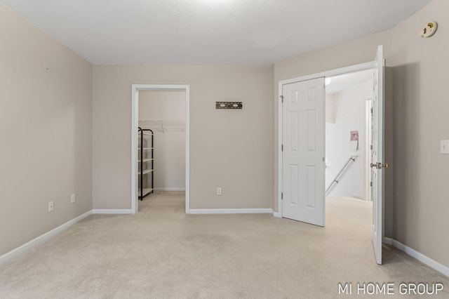 2888 Riley Ridge Avenue, Holland, MI 49424