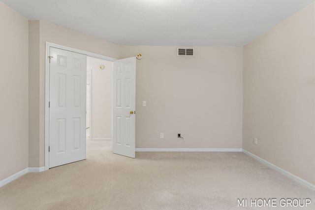 2888 Riley Ridge Avenue, Holland, MI 49424