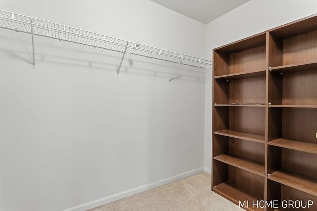 2888 Riley Ridge Avenue, Holland, MI 49424