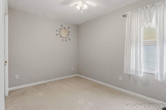 2888 Riley Ridge Avenue, Holland, MI 49424