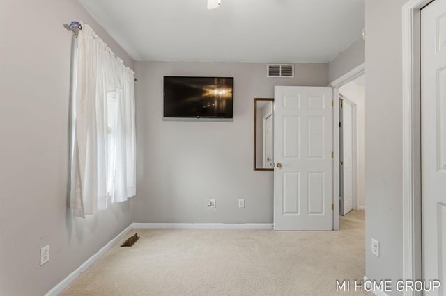 2888 Riley Ridge Avenue, Holland, MI 49424