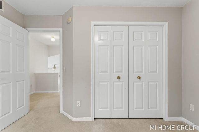 2888 Riley Ridge Avenue, Holland, MI 49424