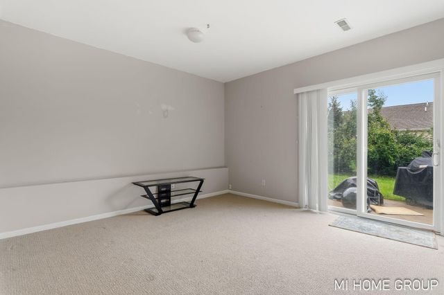 2888 Riley Ridge Avenue, Holland, MI 49424