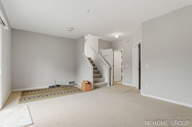2888 Riley Ridge Avenue, Holland, MI 49424