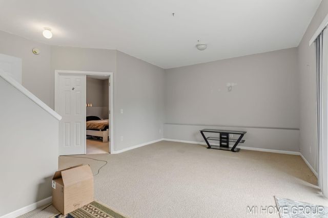 2888 Riley Ridge Avenue, Holland, MI 49424