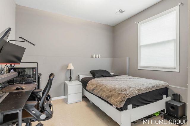 2888 Riley Ridge Avenue, Holland, MI 49424