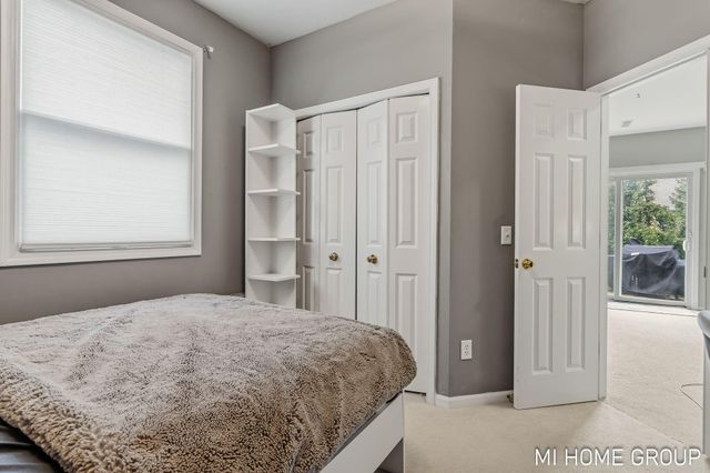 2888 Riley Ridge Avenue, Holland, MI 49424
