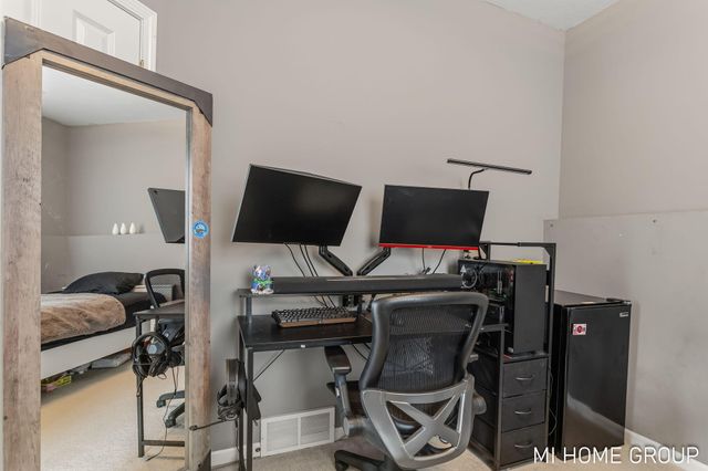 2888 Riley Ridge Avenue, Holland, MI 49424