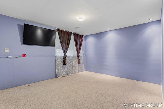 2888 Riley Ridge Avenue, Holland, MI 49424