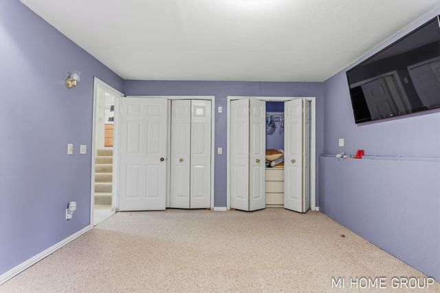 2888 Riley Ridge Avenue, Holland, MI 49424