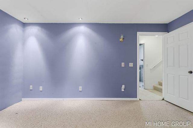 2888 Riley Ridge Avenue, Holland, MI 49424