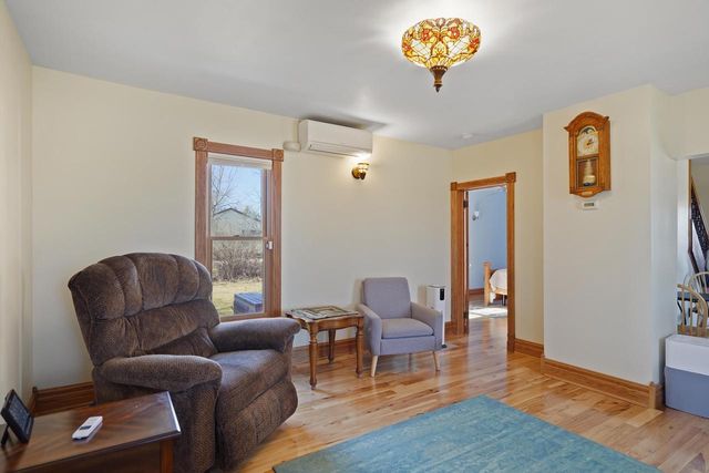 8203 12th PLACE, Kenosha, WI 53144