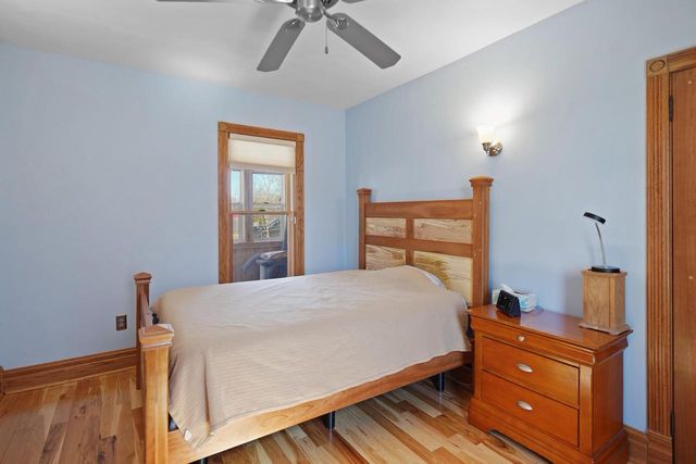 8203 12th PLACE, Kenosha, WI 53144